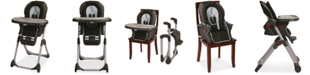 Graco Baby DuoDiner LX Tanger High Chair